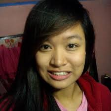 Annie Escobar (@katotokiku)