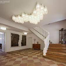 Light up your room and find pendants at pottery barn®. Logico Suspension Urban Lighting