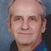 Cullison Family Obituaries