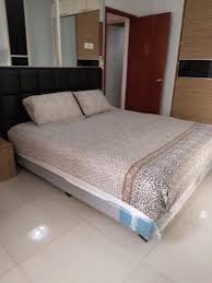 Apartemen di jakarta terus tumbuh seiring dengan perkembangan kota jakarta. Jual Apartemen Jakarta Pusat Murah Studio 1br 2br 3br Direct Owner