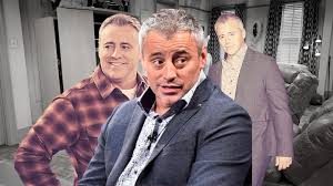 Friends aired for 10 years and made stars out of matthew perry, matt leblanc, david schwimmer, courteney cox, jennifer aniston and lisa kudrow. Gezzb 29ev4gqm