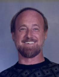 Obituary information for Robert Daniel Morrow