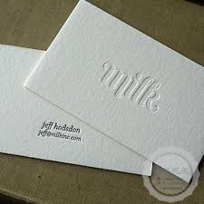User rating, 4.8 out of 5 stars with 3041 reviews. Custom Business Card Top Quality Matte Business Cards Printing Natural Indentation Cards Sleek Cards Two Sided Printing Custom Business Cards Custom Cardmatte Business Card Aliexpress