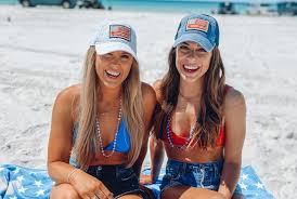 Get a 10.000 second brother and sister sleeping on stock footage at 24fps. 12 Dirty Little Secrets About Life On Scenic Highway 30a 30a