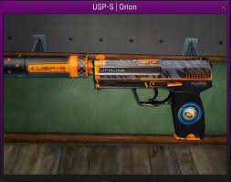 Sell and buy p250 | muertos on one of the biggest virtual items trading marketplaces. Usp Orion Mw P250 Muertos Mw Epicnpc Marketplace