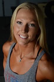 2820-20140820125632untitled__8_1