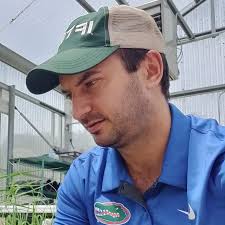 Esteban Rios, Author at News