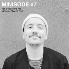 Austin Archer (@peoplepleaser_podcast) • Instagram photos and videos