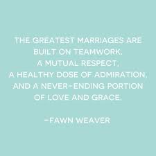 Pin By Ashley Ingram On Marriage Marriage Quotes Great Quotes Love And Marriage