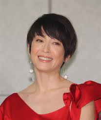 ジパング倶楽部 ジパング倶楽部加入初年度3回まで 大人の休日倶楽部ジパング 大人の休日倶楽部ミドル おとなび 四国エンジョイクラブ. å®®æ²¢ã‚Šãˆ æ™®é€šã®äººãŒãƒžãƒã—ãŸã‚‰ãƒ¤ã‚±ãƒ‰ ãƒžãƒƒã‚·ãƒ¥ãƒ«ãƒ¼ãƒ ãƒ˜ã‚¢å§¿ ãƒ‹ãƒ¥ãƒ¼ã‚¹ãƒˆã‚¥ãƒ‡ã‚¤