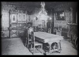 Ipatiev House Romanov Memorial Inside Tour Russian History Romanov Romanov Family