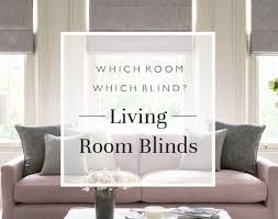 We did not find results for: Which Room Which Blind Blinds In Your Living Room Blinds Direct Blog