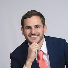 Plant, Water, Grow: A Gardening Book for Toddlers: Matthew, Jared:  9798394240430: Amazon.com: Books