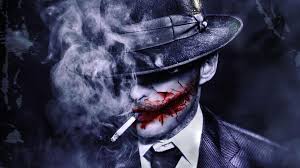 View and download joker 2019 4k ultra hd mobile wallpaper for free on your mobile phones, android phones and iphones. Joker Dark Smoker Joker Wallpaper 4k Hd Joker Phone Wallpaper Hd 4k Joker Hd Wallpaper 4k Joker Art Wallpaper Joker Wallpapers Joker Hd Wallpaper Joker Art