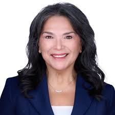 Happy Earth Day! By responsibly recycling your e-waste with Compudopt…