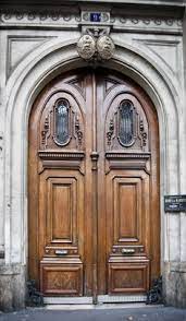 We produce only the highest quality handcrafted doors and door units. 360 Grand Doors Entryways Ideas In 2021 Doors Door Entryway Beautiful Doors