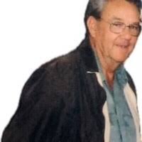 Joseph Deleon Timmons Obituary (2024)