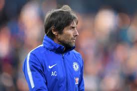 837,455 likes · 25,997 talking about this. Antonio Conte Reiterates Intention To Stay At Chelsea Next Season We Ain T Got No History