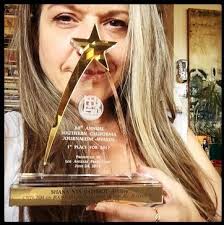 CURATORIAL + APPEARANCES