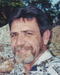 Robert Anderson Obituary