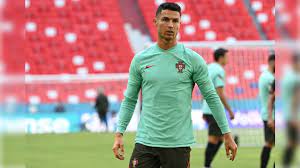Portugal versus germany will take place at the home of bayern munich / alexander. Jf16otp X Lkwm