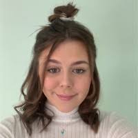 90+ "Jess Waldron" profiles