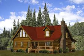 Battle Creek Log Homes Has A Range Of Special Promotions For Log Cabins Homes Houses Check Out Our Special Promotions T Log Homes Beaver Creek Cabin Homes