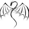 We did not find results for: Https Encrypted Tbn0 Gstatic Com Images Q Tbn And9gcsfnow1luhztz0bljuki4zeitsdmkm6rrcfif59exg Usqp Cau