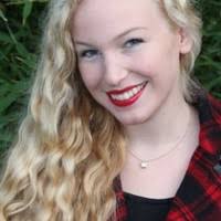 50+ "Madeline Stone" profiles