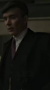 facts 🙌, ., ., ., #inspirastionalquotes #dailyquotes #dailyquotesforyou  #discipline #mindfulness #quoteoftheday #motivation #inspirationalquotes  #motivationalquotes #fbreels #viralreelsfacebook ...