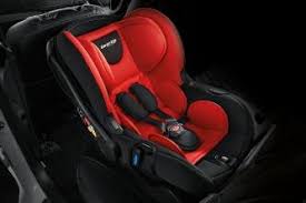 Available in navy blue colour. Peraturan Car Seat 2021 Latest Car News Reviews Buying Guides Car Images And More Wapcar My