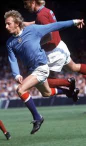 Law said he hopes to continue going to old trafford to watch united play but will be adjusting my lifestyle accordingly. the time has come to tackle this head on, excuse the pun, law. Can Tevez Be Man City S New Law Man Sportsmail Compares Carlos All Round Manchester Hero Denis Daily Mail Online