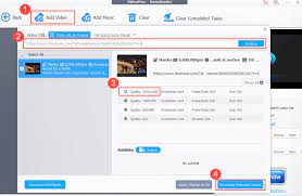 You don't need expensive software or a powerful pc to make your own stunning videos; 10 Proven Ways To Download Streaming Videos For Offline Viewing