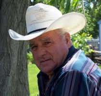 Obituary for Lloyd Fisher