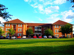 Zeta Beta Tau Boston University