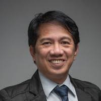 20+ "Paul Claudio" profiles