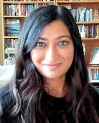 Find Women's Issues Therapists and Psychologists in Stevensville, MI