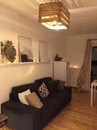10 Wohnzimmer Lampen Ikea