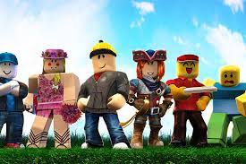 Check spelling or type a new query. Roblox How To Fix Error Code 610