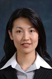 Weekly roundup of people moves, May 18