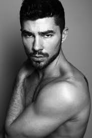 Cody Callahan by Anthony Deeying (MMScene)