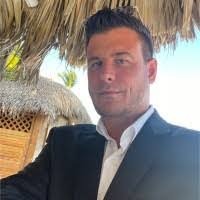 Kyle Hotchkiss's Instagram, Twitter & Facebook