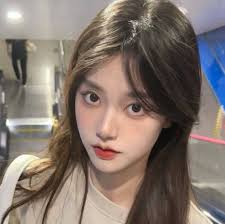 Tales of Herding Gods Episode 7