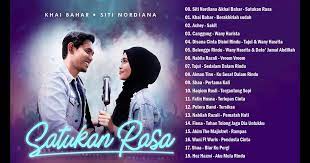 Cod area bandar baru bangi, kajang, semenyih, putrajaya dan cyberjaya sahaja close order sehari sebelum hari penghantaran jam 10 malam waktu penghantaran: Lagu Baru English Carta Era Manahasie