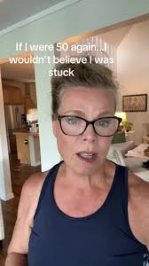 Leanne Ely (@savingdinner)