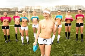Norway National Football Team Nude Leak - 29 photos