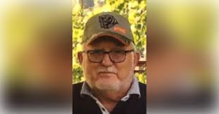 Obituary information for Elmer S. Hines, Jr.