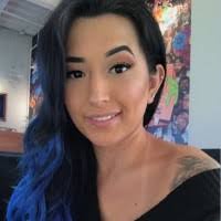 10+ "Strope" profiles