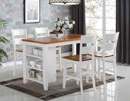 Get a unique kitchen in extraordinary design with reform. Weekly Or Bi Weekly Spice And Buttermilk Kitchen Island Pub Table Chairs Pub Table And Chairs Pub Table Sets Pub Table