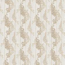 Collection by julia rojo • last updated 5 days ago. Korea Wallpaper Korea Wallpaper Wallpaper Puchong